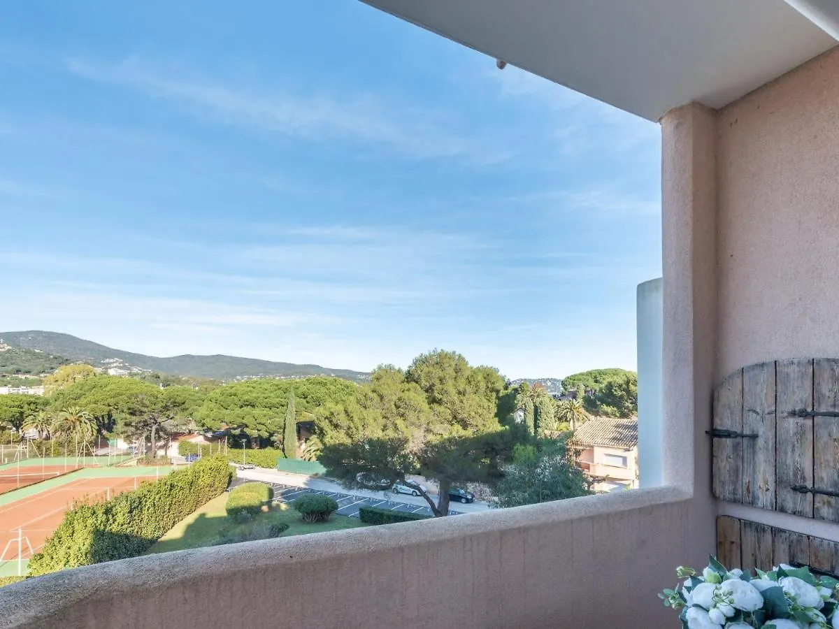 Apartment Porto Di Mar-16 By Interhome location